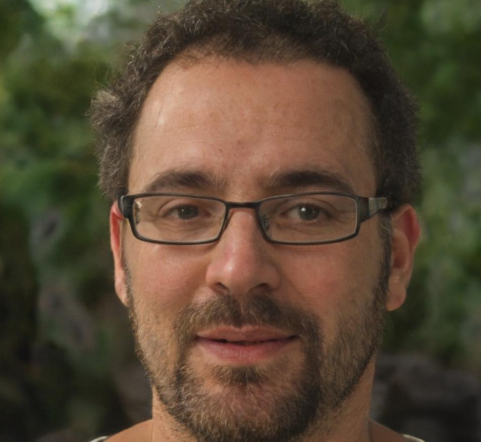 Dr. Ingmar Falkenstein, Leitender Wirtschaftsanalyst